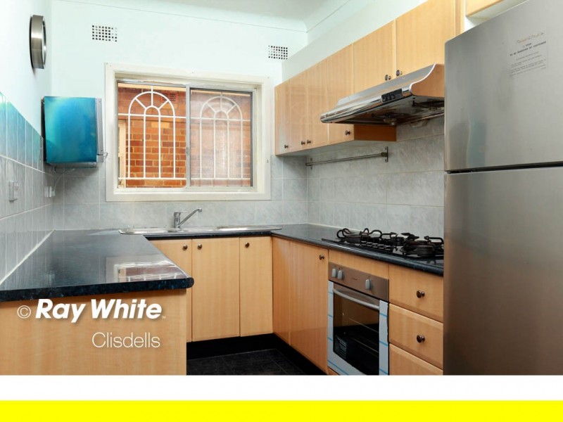 57 Margaret Street, Kingsgrove NSW 2208