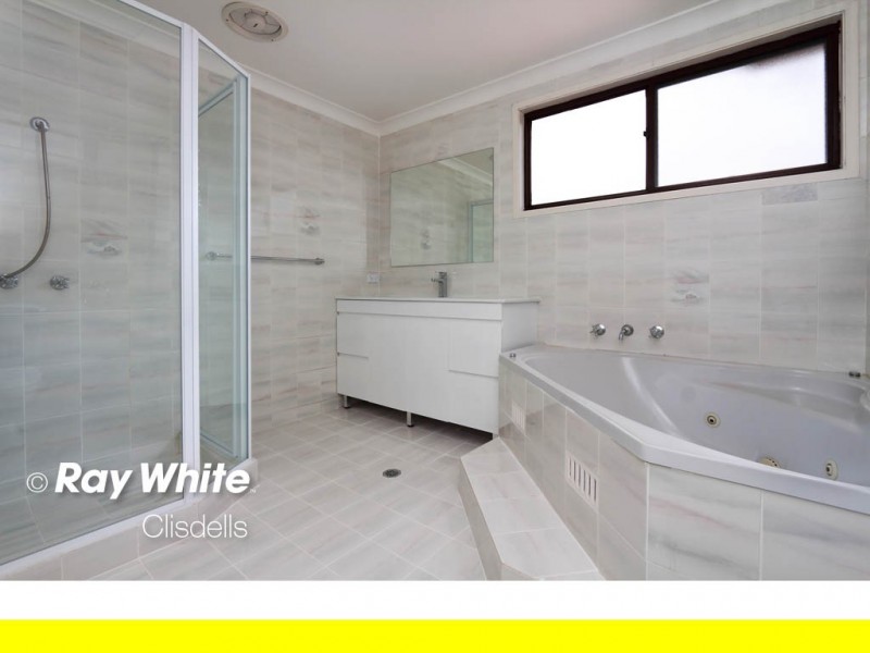 57 Margaret Street, Kingsgrove NSW 2208