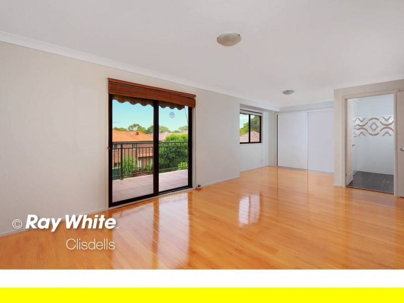 57 Margaret Street, Kingsgrove NSW 2208
