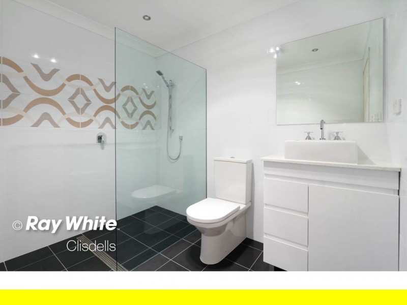 57 Margaret Street, Kingsgrove NSW 2208