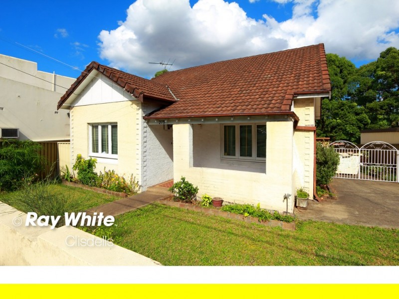 215 Stoney Creek Road, Kingsgrove NSW 2208