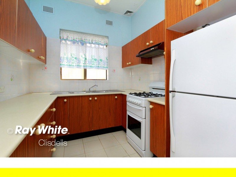 215 Stoney Creek Road, Kingsgrove NSW 2208