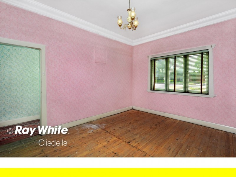 215 Stoney Creek Road, Kingsgrove NSW 2208