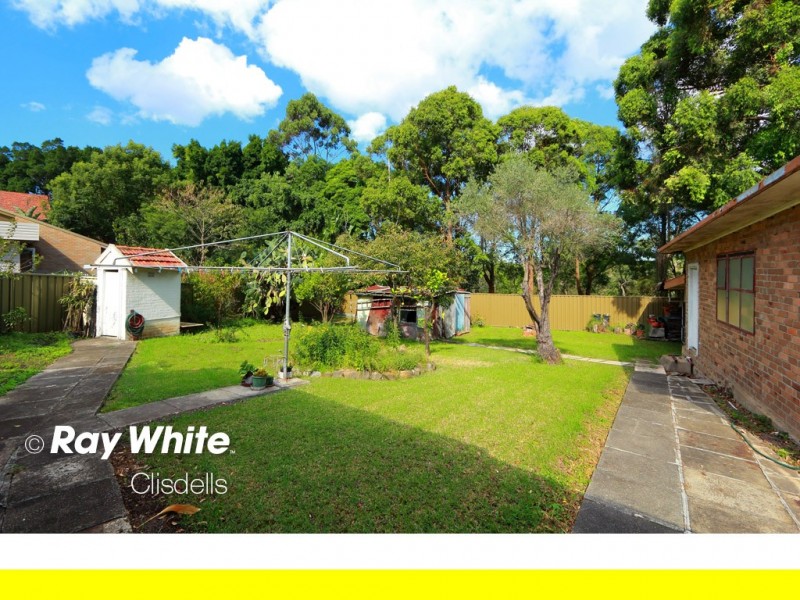215 Stoney Creek Road, Kingsgrove NSW 2208