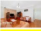 8/195 Bexley Road, Kingsgrove NSW 2208