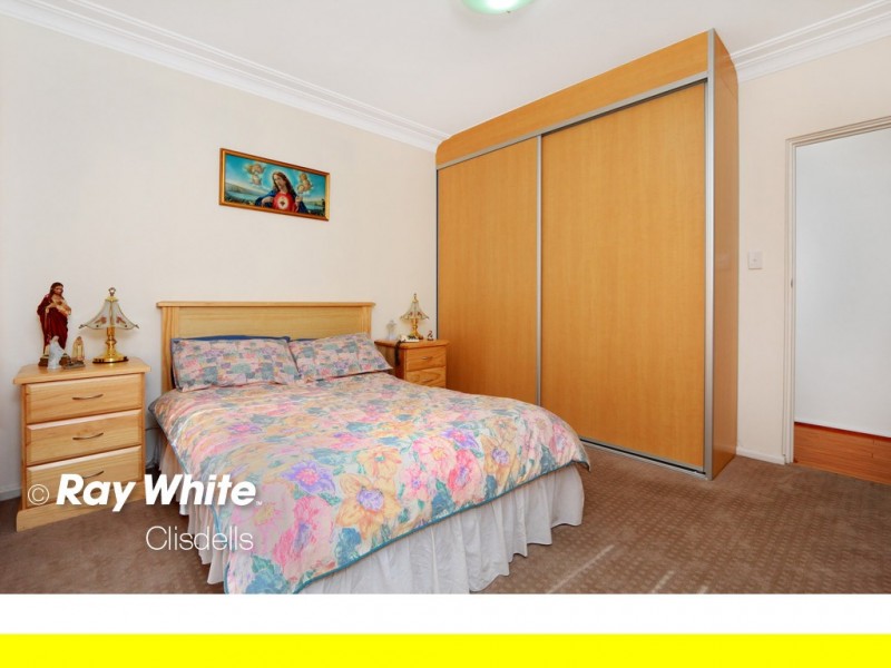 8/195 Bexley Road, Kingsgrove NSW 2208