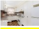 8/195 Bexley Road, Kingsgrove NSW 2208