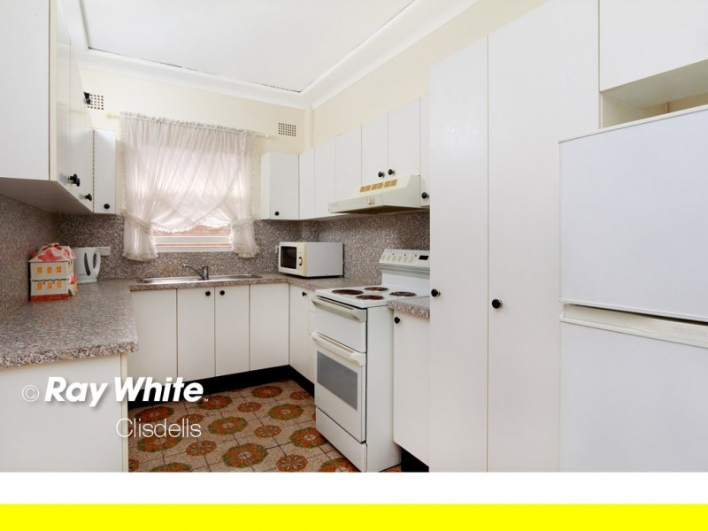 8/195 Bexley Road, Kingsgrove NSW 2208