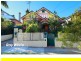 20 Livingstone Road, Petersham NSW 2049