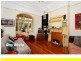 20 Livingstone Road, Petersham NSW 2049