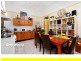 20 Livingstone Road, Petersham NSW 2049