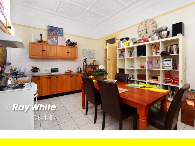 20 Livingstone Road, Petersham NSW 2049