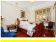 20 Livingstone Road, Petersham NSW 2049