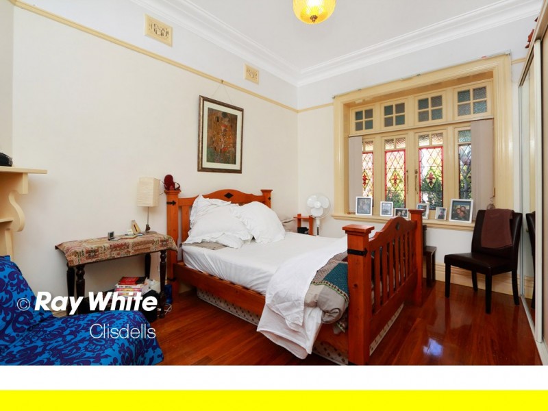20 Livingstone Road, Petersham NSW 2049