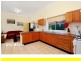 20 Livingstone Road, Petersham NSW 2049