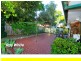 20 Livingstone Road, Petersham NSW 2049