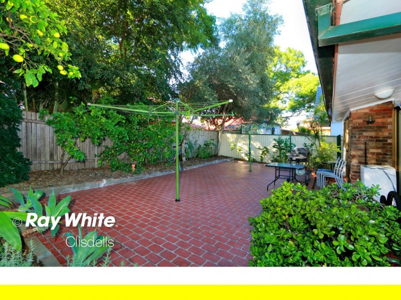 20 Livingstone Road, Petersham NSW 2049