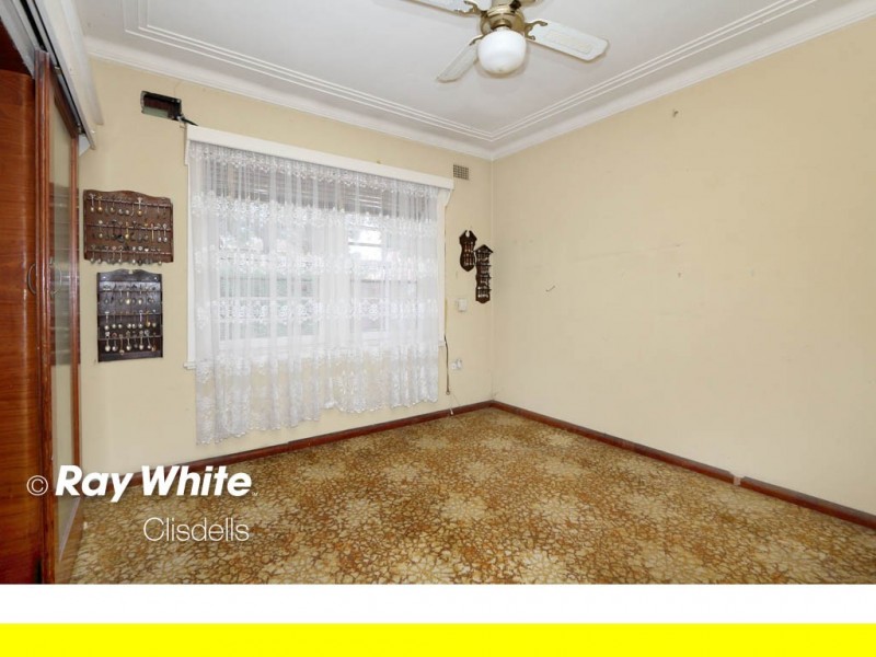 5 Orbell Street, Kingsgrove NSW 2208