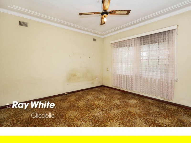 5 Orbell Street, Kingsgrove NSW 2208