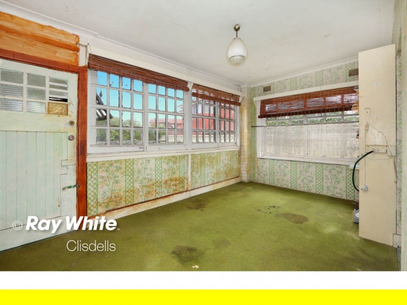 5 Orbell Street, Kingsgrove NSW 2208