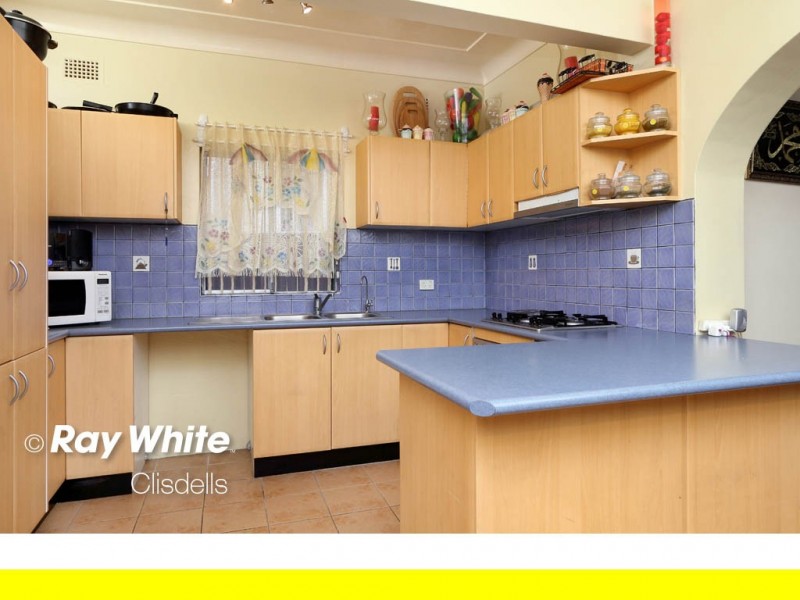 11 Park Street, Bexley North NSW 2207