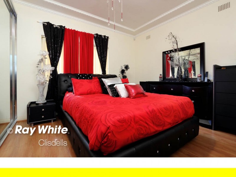 11 Park Street, Bexley North NSW 2207