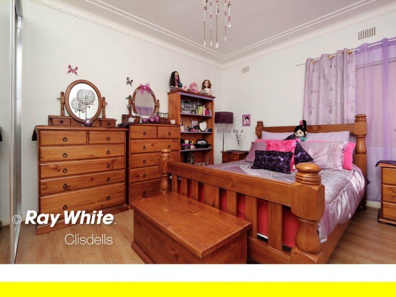 11 Park Street, Bexley North NSW 2207