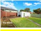 11 Park Street, Bexley North NSW 2207