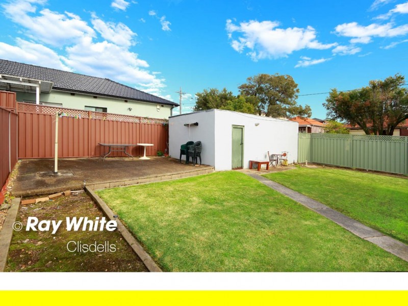 11 Park Street, Bexley North NSW 2207