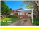 82 Morgan Street, Kingsgrove NSW 2208