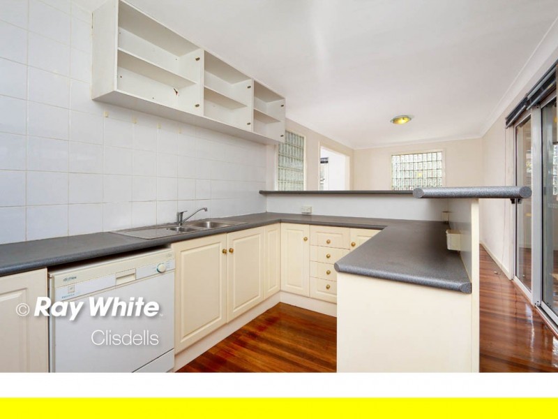 314 Gloucester Road, Beverly Hills NSW 2209