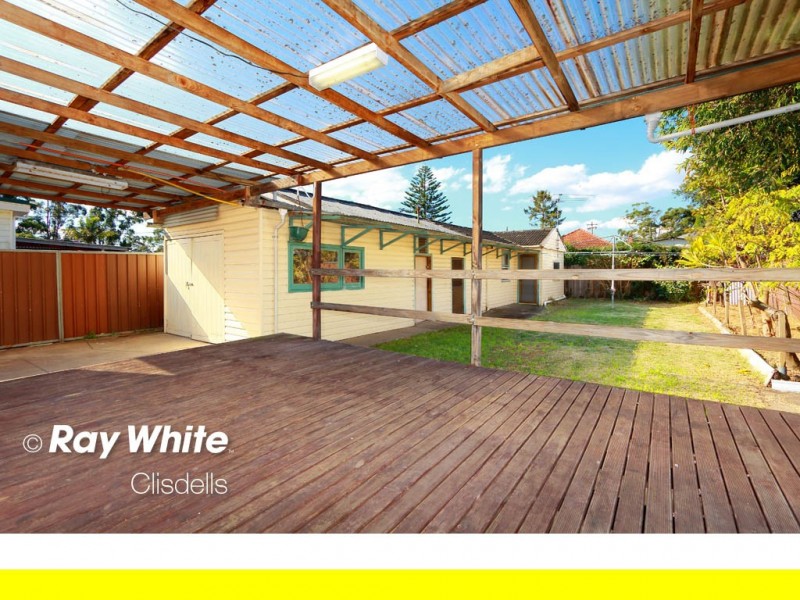 314 Gloucester Road, Beverly Hills NSW 2209