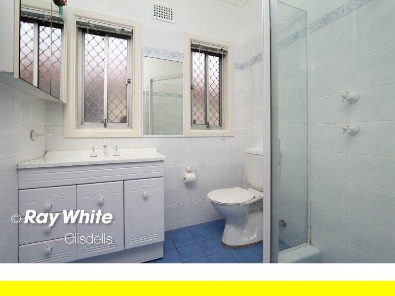 98 Armitree Street, Kingsgrove NSW 2208