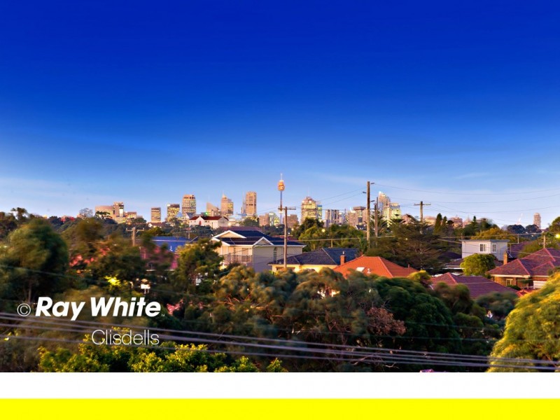 346 Kingsgrove Road, Kingsgrove NSW 2208