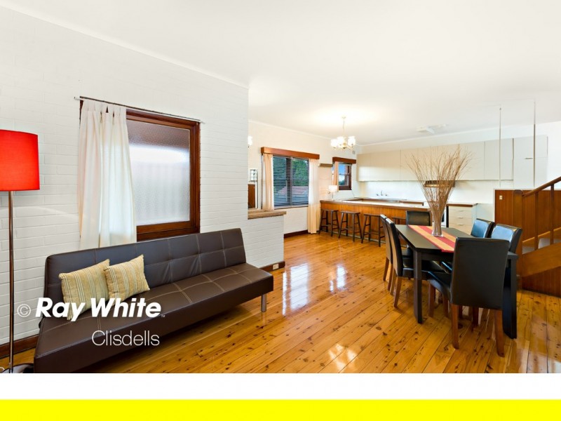 346 Kingsgrove Road, Kingsgrove NSW 2208