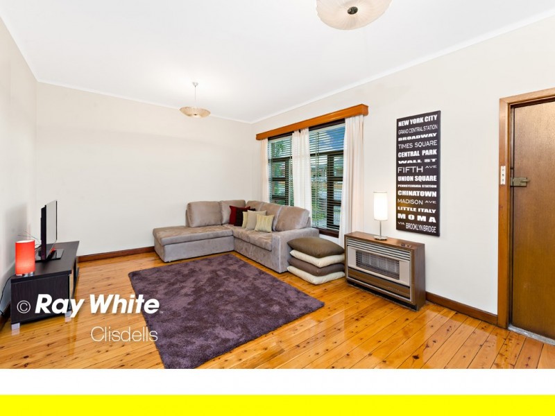 346 Kingsgrove Road, Kingsgrove NSW 2208