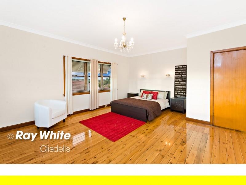 346 Kingsgrove Road, Kingsgrove NSW 2208