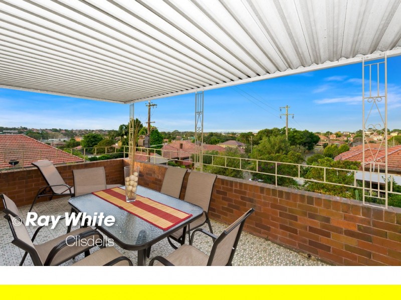 346 Kingsgrove Road, Kingsgrove NSW 2208