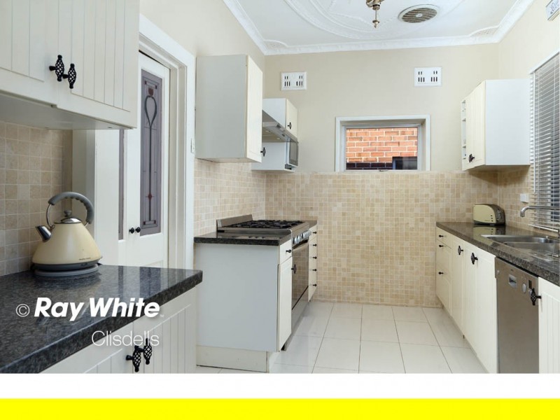 38 New Illawarra Road, Bexley North NSW 2207