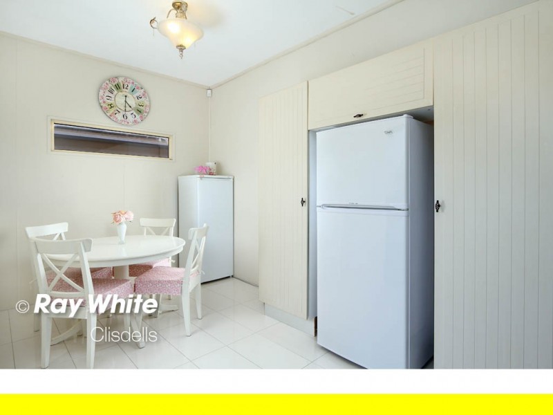 38 New Illawarra Road, Bexley North NSW 2207