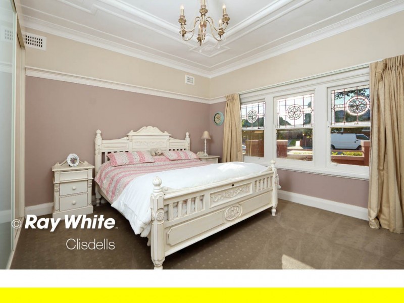 38 New Illawarra Road, Bexley North NSW 2207