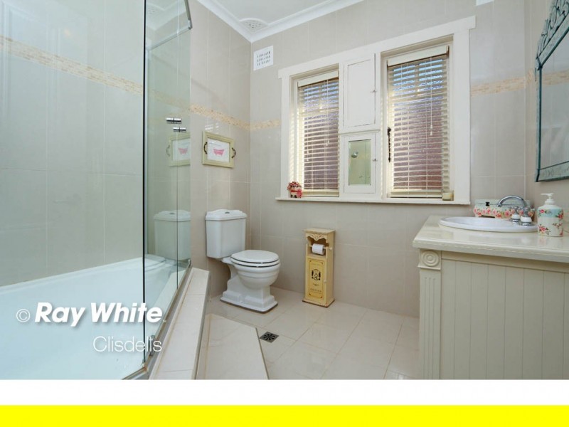 38 New Illawarra Road, Bexley North NSW 2207