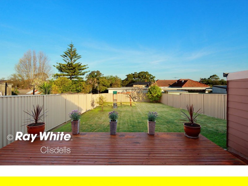 38 New Illawarra Road, Bexley North NSW 2207