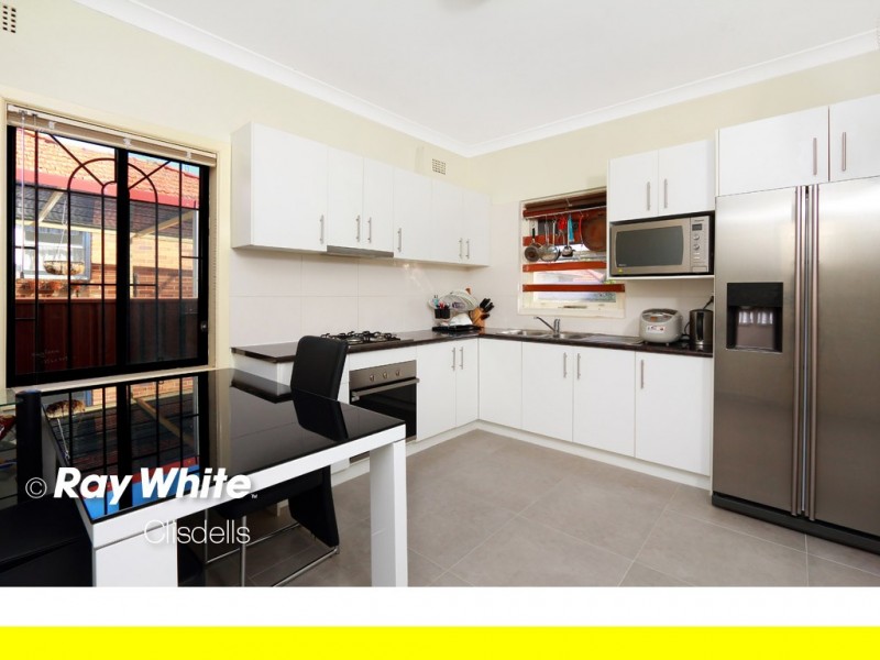 5 Burrimul Street, Kingsgrove NSW 2208