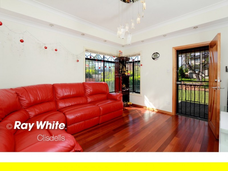 5 Burrimul Street, Kingsgrove NSW 2208