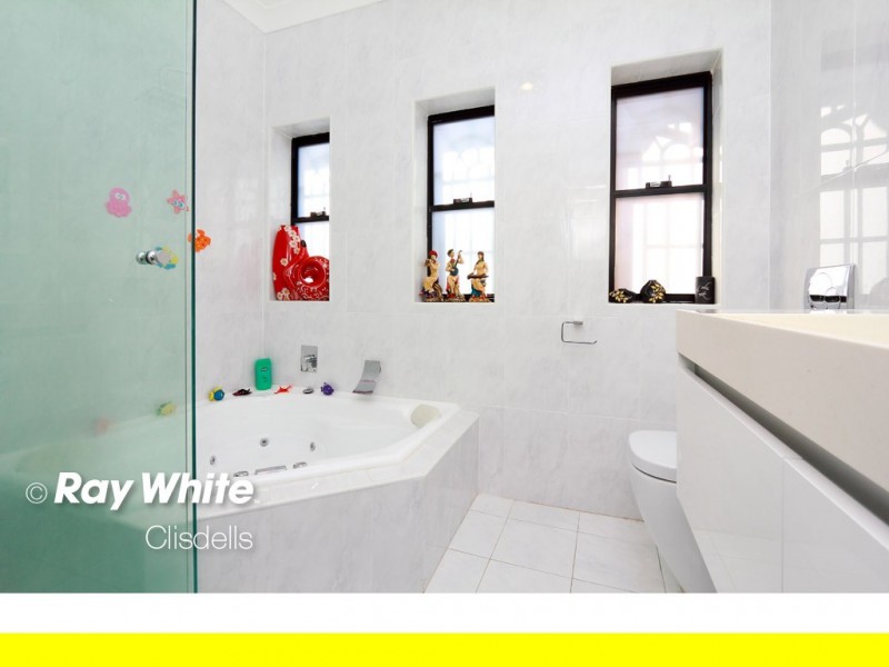 5 Burrimul Street, Kingsgrove NSW 2208