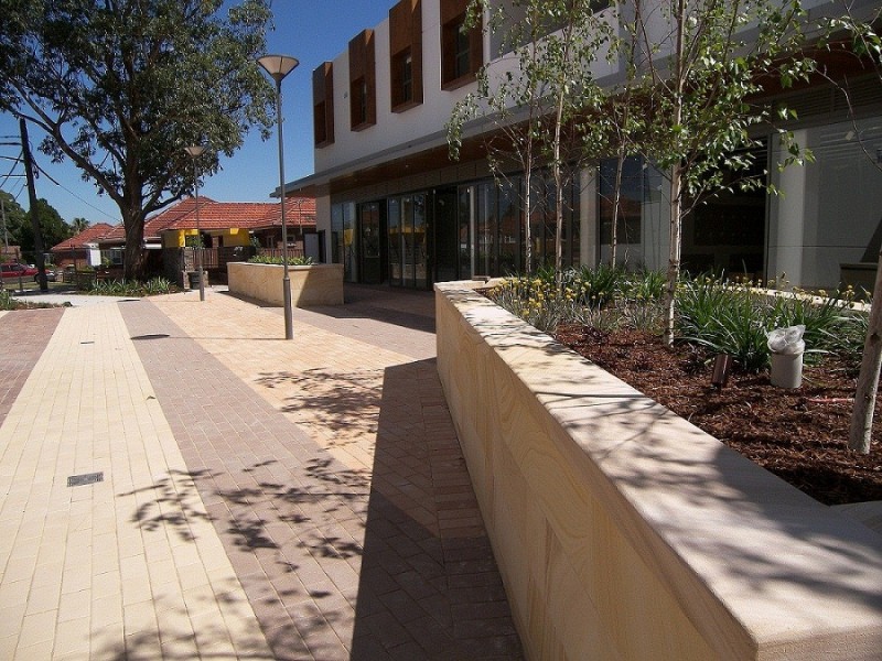 The Pottery 11 Mashman Avenue, Kingsgrove NSW 2208