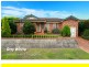 1A Thorpe Road, Kingsgrove NSW 2208