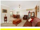 1A Thorpe Road, Kingsgrove NSW 2208