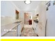 1A Thorpe Road, Kingsgrove NSW 2208